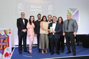 Medway Business Awards 2017-533
