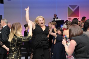 Medway Business Awards 2017-668