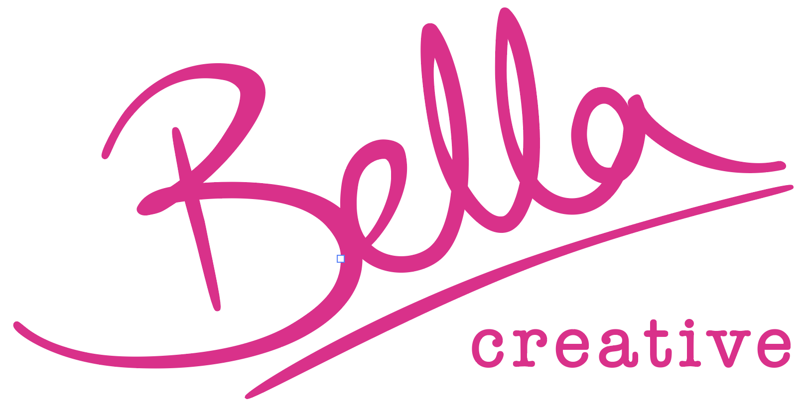 Bella_Logo