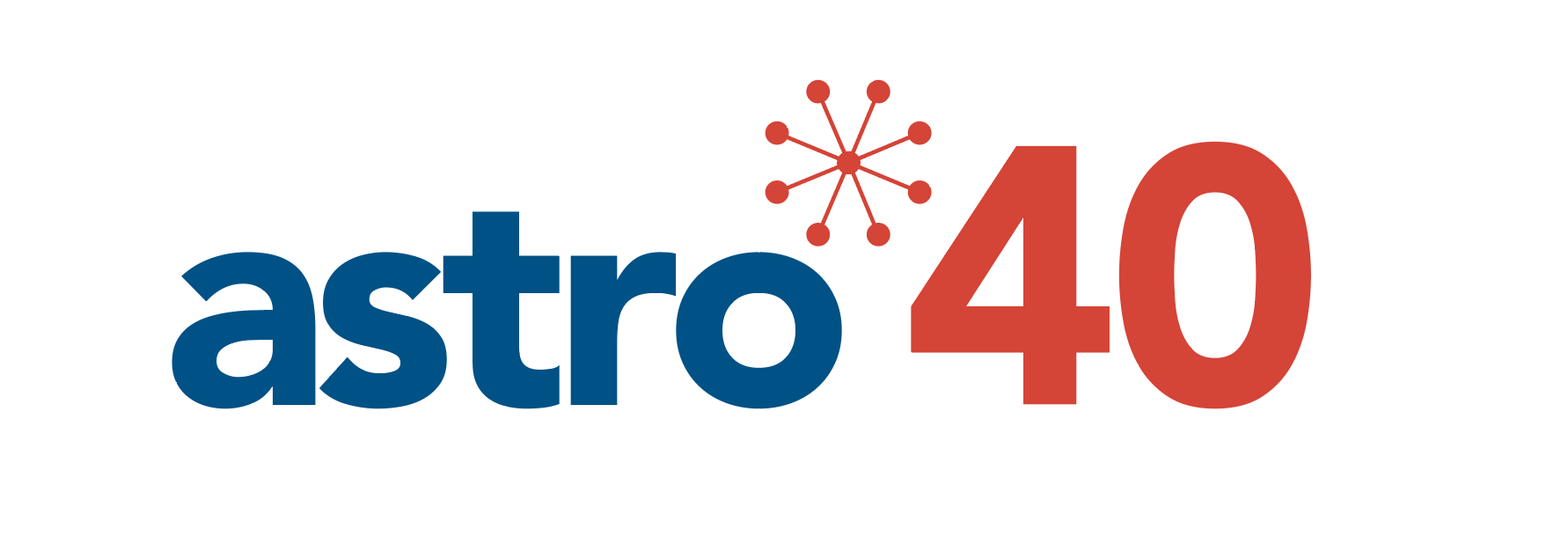 astro40