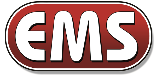 EMS-Logo