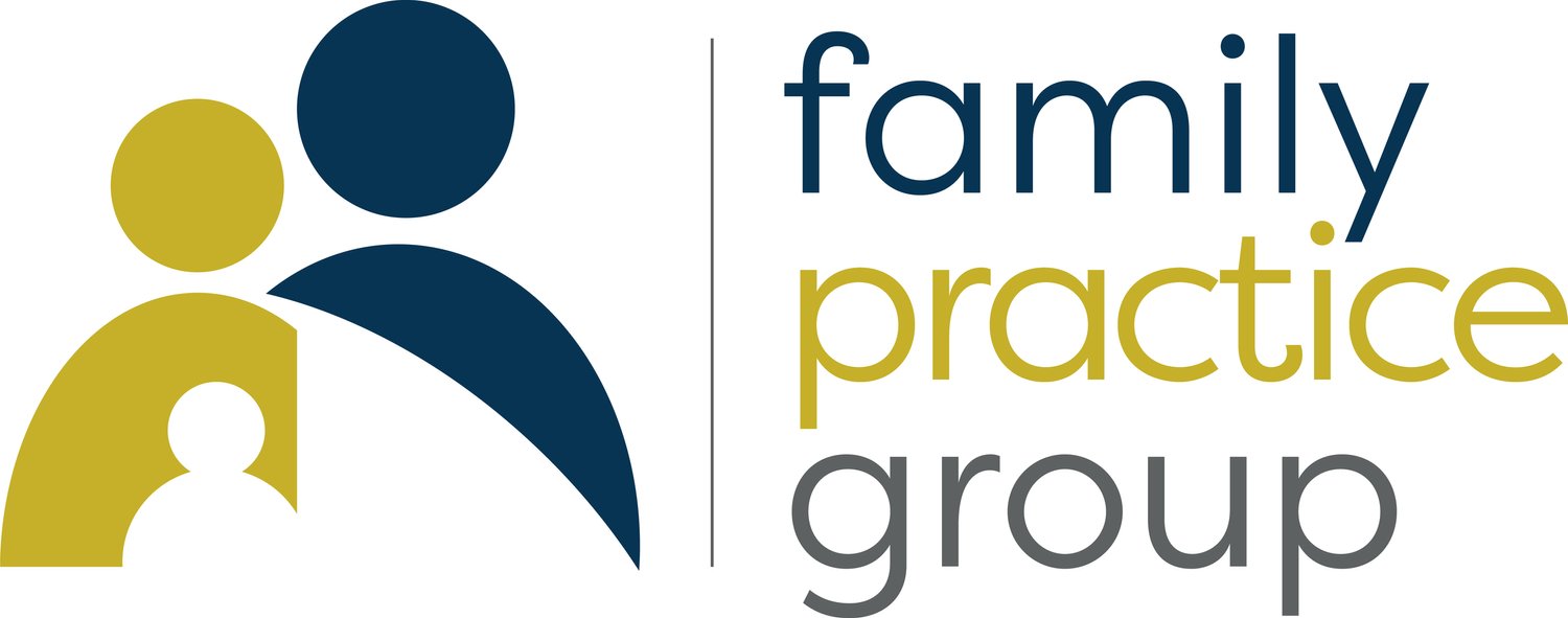 QU-0976_Family+Practice+Group+Logo_final_2