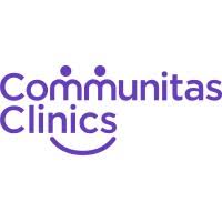Communitas logo
