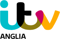 anglia