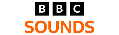 bbc sounds