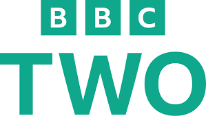 bbc2