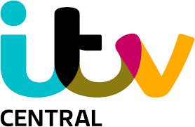 central