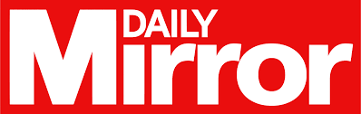 daily mirror