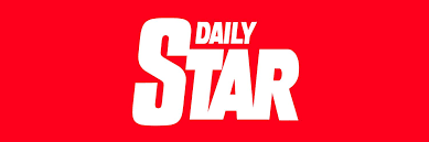 daily star
