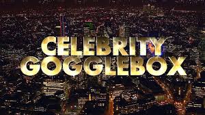 gogglebox