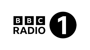 radio 1 logo