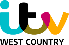 west country