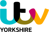 yorkshire